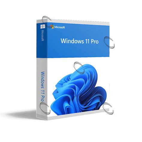 Purchase windows 11. Things To Know About Purchase windows 11. 